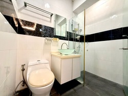 Blk 607 Yio Chu Kang Green (Ang Mo Kio), HDB 3 Rooms #545088931